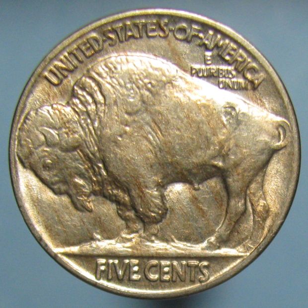 All-Members,-Post-Your-Most-Recent-US-Coin-Purchases!
